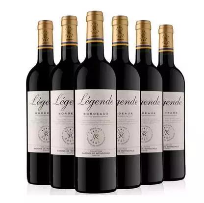 深挖寺库42件美好单品，我知道你想有点酷，但又怕太出格！