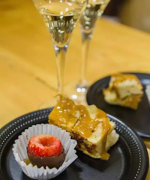 深挖寺库42件美好单品，我知道你想有点酷，但又怕太出格！