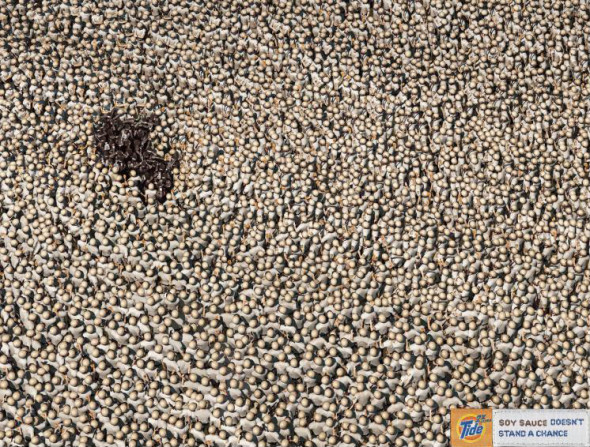 并不是花很多钱的设计才是好设计,为什么你的设计贵