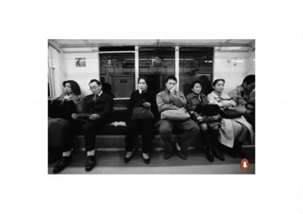 并不是花很多钱的设计才是好设计,为什么你的设计贵