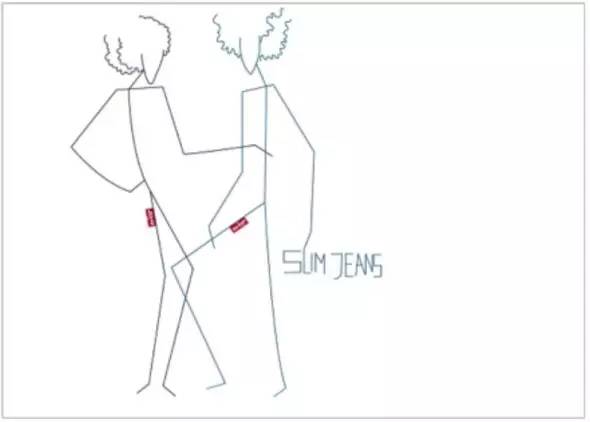 并不是花很多钱的设计才是好设计,为什么你的设计贵