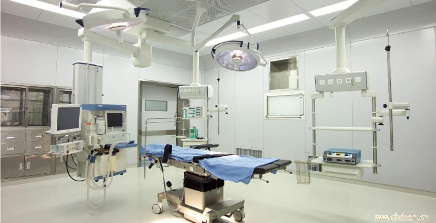 整形全麻一般是哪种麻醉,整形手术打麻药后要注意什么