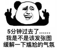 相机购买指南及技巧,购买相机后需要的配件