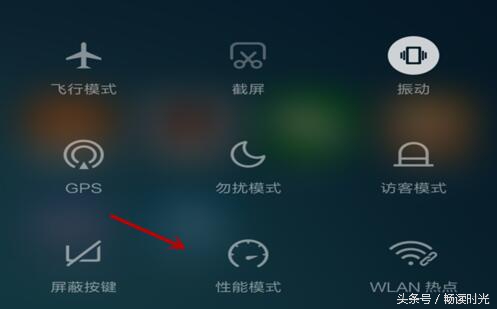 电脑用无线wifi信号满格但网速慢,电脑连接手机wifi信号不稳