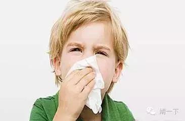 剖腹产对麻药过敏怎么办,剖腹产的孩子更容易过敏吗