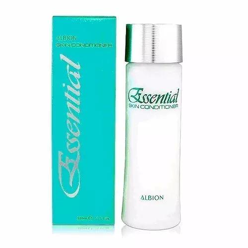 日本十大知名药妆品牌,日本有哪些药妆品牌又好又实惠