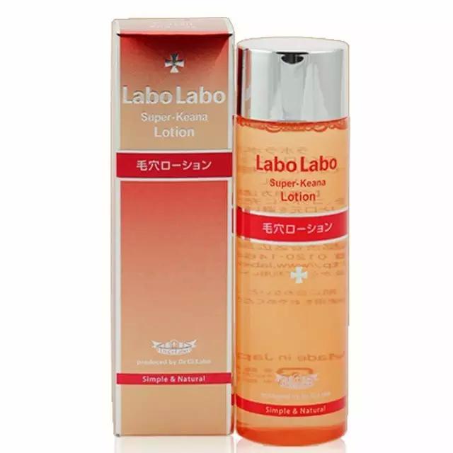 日本十大知名药妆品牌,日本有哪些药妆品牌又好又实惠