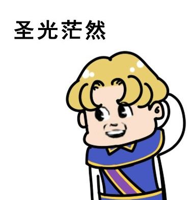 魔兽世界：当46个帐号遇到75元，该何去何从