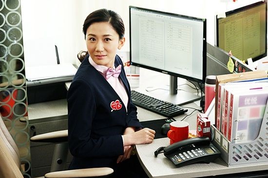 陈妍希肚子疼电视剧,陈妍希产后现状