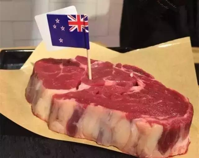 杭州排名前十的餐厅你去吃过哪家,杭州新晋人气餐厅