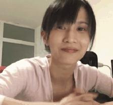 撞脸鹿晗和迪丽热巴,王子文的撞脸明星