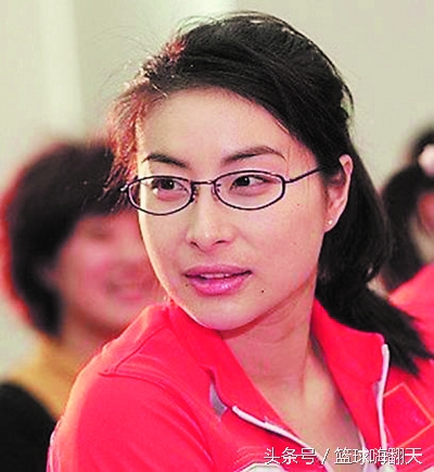 郭晶晶刘翔,郭晶晶刘翔跨栏