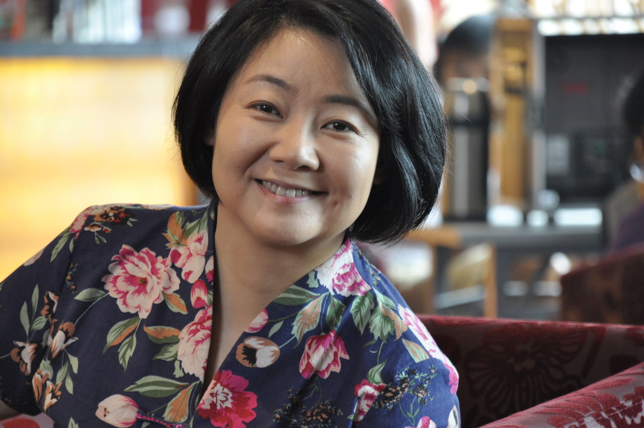 外国岳母专业户气质演员,岳母专业户演员