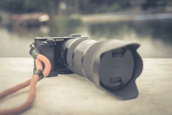 有逼格的相机单反,自用单反相机推荐