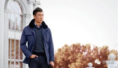 好先生孙红雷最帅的一段,好先生的孙红雷是做什么的