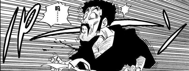 龙珠动画里面所有人的招式,龙珠动漫中的必杀技