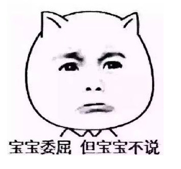 联想i54200m能打守望先锋吗,联想y700i5笔记本