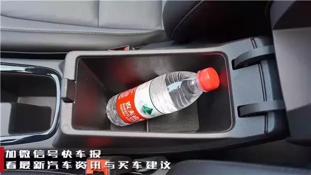 新款科鲁兹到底怎么样值得入手吗,抢先试驾科鲁兹