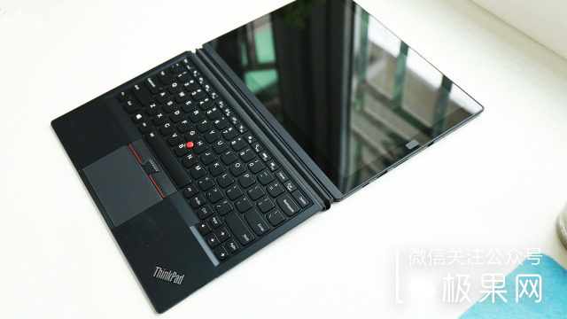 thinkpadx1系列和苹果笔记本的区别,thinkpadx1nano和carbon选哪个