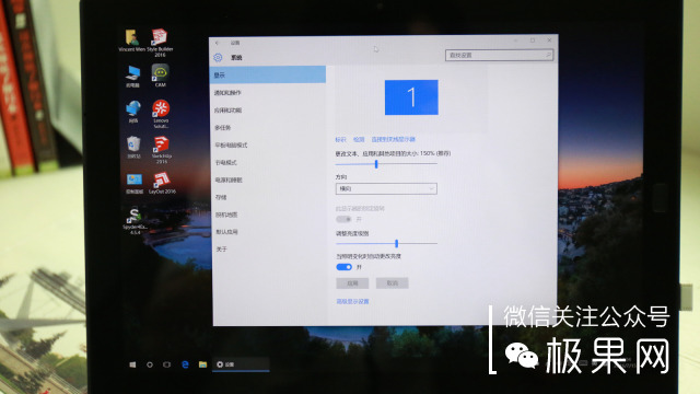 thinkpadx1系列和苹果笔记本的区别,thinkpadx1nano和carbon选哪个
