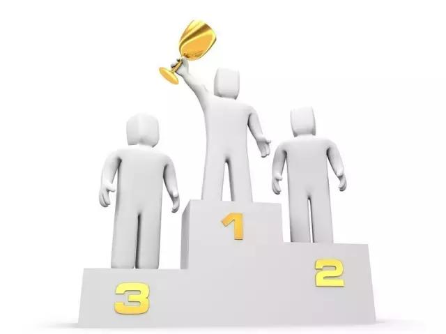 如何随心推涨粉丝,怎么用账号互推吸粉