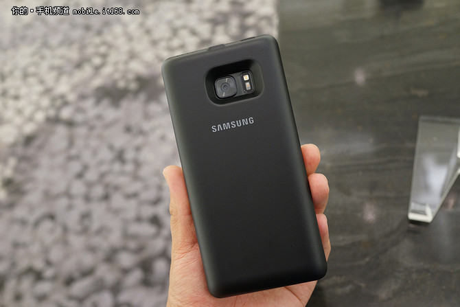 三星galaxynote7是几年前的手机,三星galaxynote7好用吗