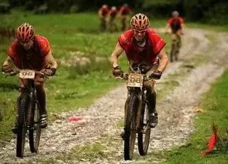 为什么开县成为开州区,重庆开县改为开州了吗