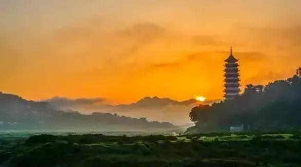 为什么开县成为开州区,重庆开县改为开州了吗