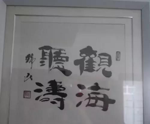 请记住这6个徐州人的名字，里约奥运会他们将为国家而战！致敬！