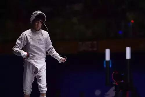 请记住这6个徐州人的名字，里约奥运会他们将为国家而战！致敬！