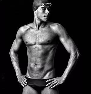 里约奥运会哪看,看里约奥运会