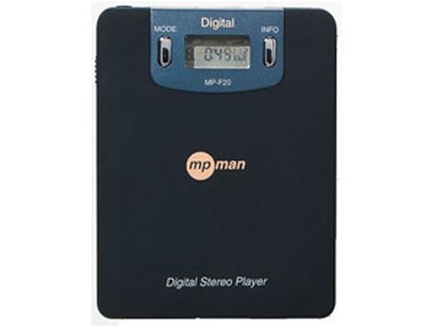 索尼的mp3有什么不一样,索尼mp3都有哪些型号