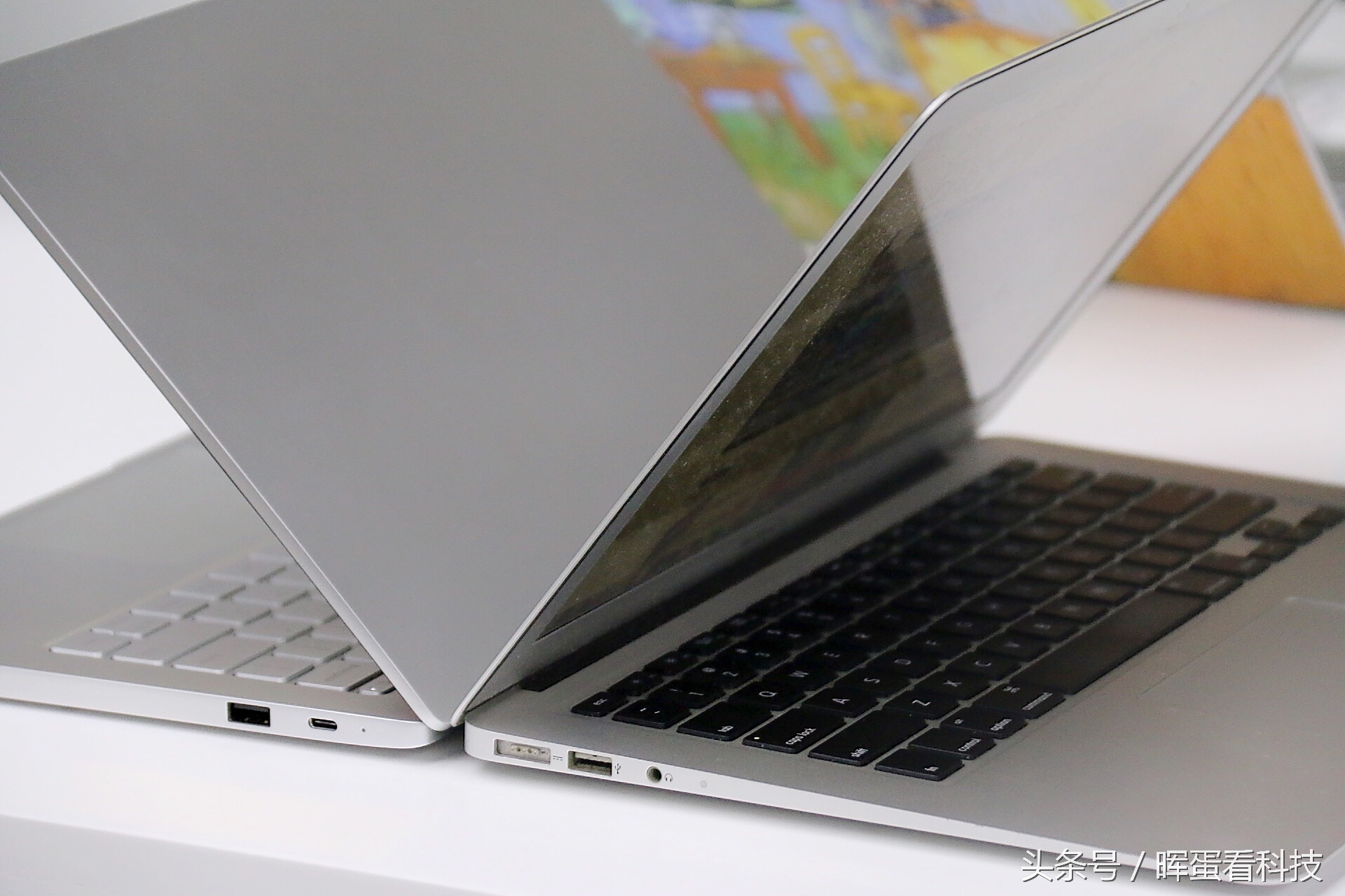 小米手环2解锁小米笔记本,小米手环解锁小米笔记本教程