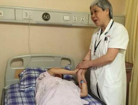 林心如怀孕消息或已确实，你了解高龄产妇背后的故事吗