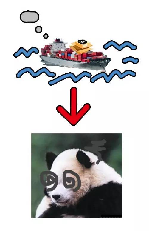 中国运动员里约遭盗抢,2016年巴西奥运会运动员东西被偷