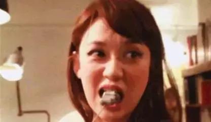 陈乔恩偏爱偶像剧,40岁仍坚信一见钟情的陈乔恩