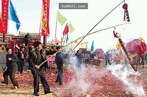 让人忍受不了的行为是什么,让人忍受不了的行为