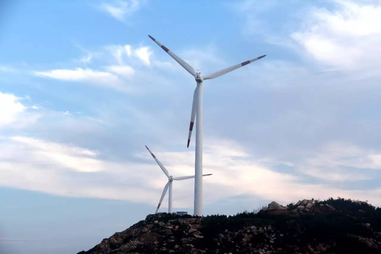 路虎揽胜漳州,揽胜海洋之心