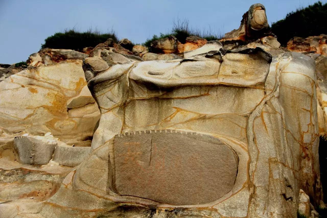 路虎揽胜漳州,揽胜海洋之心