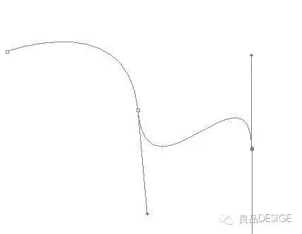 17版ps抠图最快又完整的方法,ps抠图教程推荐2种常用的抠图方法
