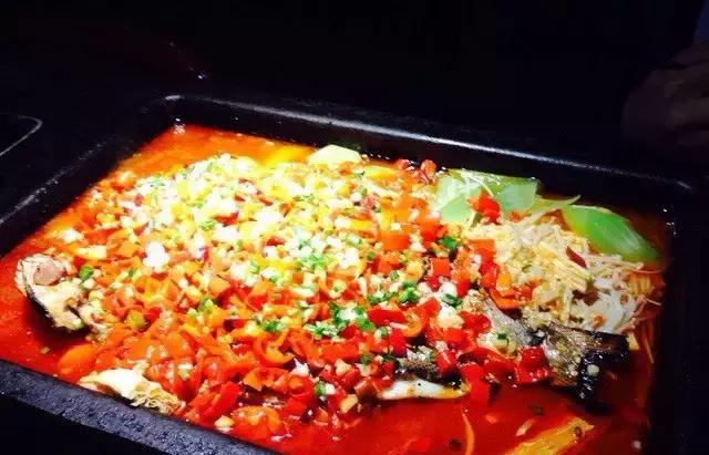 南昌最“新颖”的假期集会宝地是？