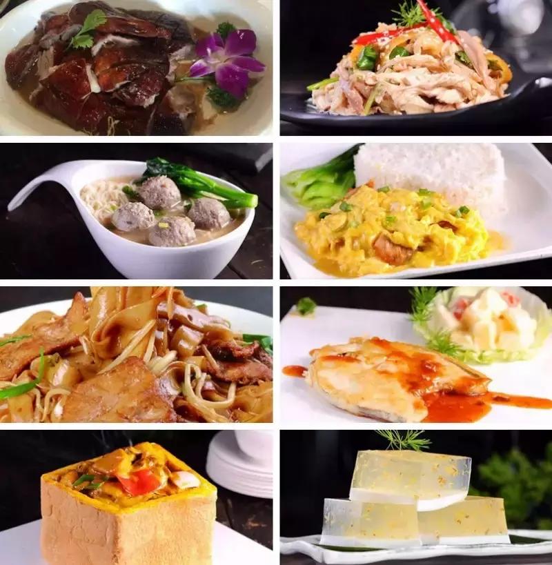 南昌最“新颖”的假期集会宝地是？