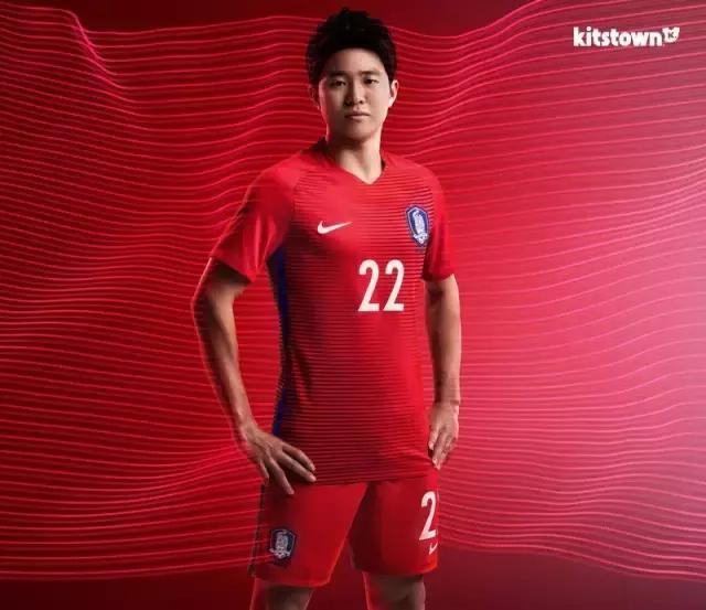 足球新星颜值,颜值与实力并存的足球明星