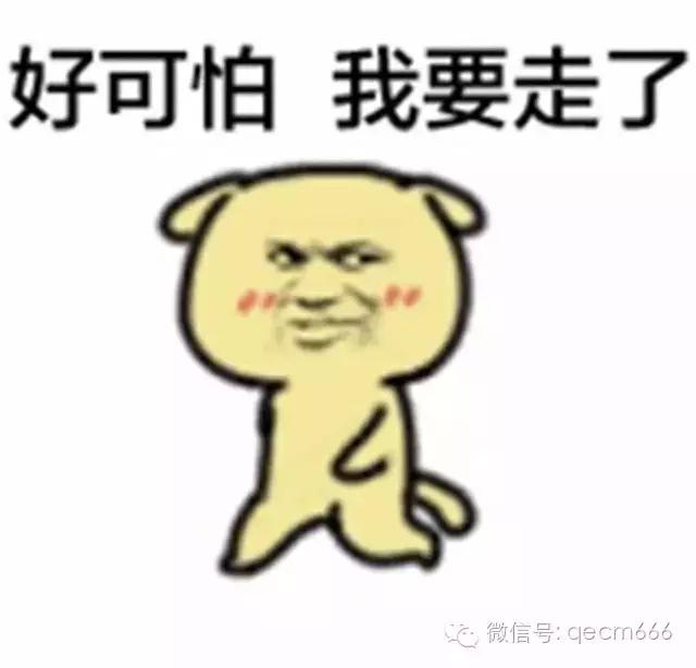 吃海鲜的正确打开方式,爱吃海鲜的朋友一定要注意什么