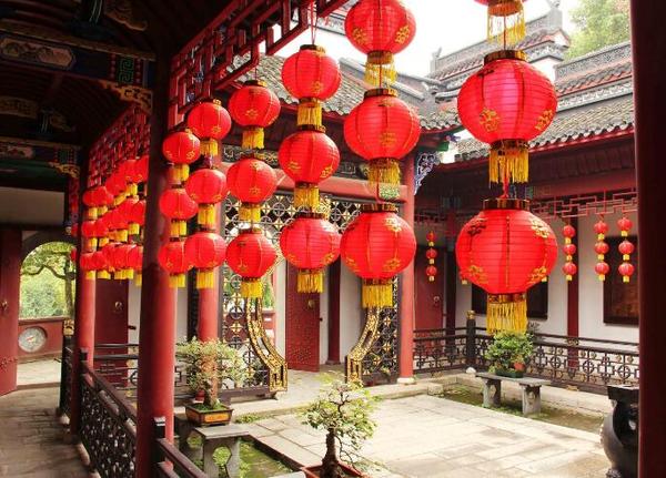 武汉长江四日游攻略路线,清明去武汉旅游攻略一日游