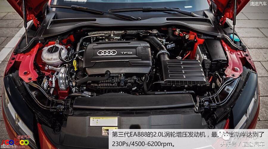 2015娆惧ゥ杩猼t璇勬祴瑙嗛,2015娆惧ゥ杩猼t45璇曢┚