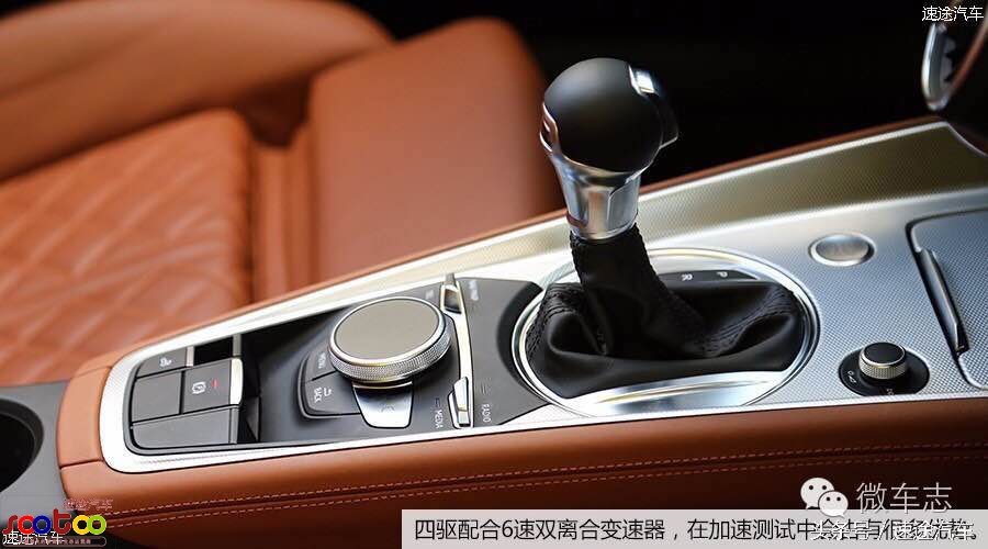 2015娆惧ゥ杩猼t璇勬祴瑙嗛,2015娆惧ゥ杩猼t45璇曢┚