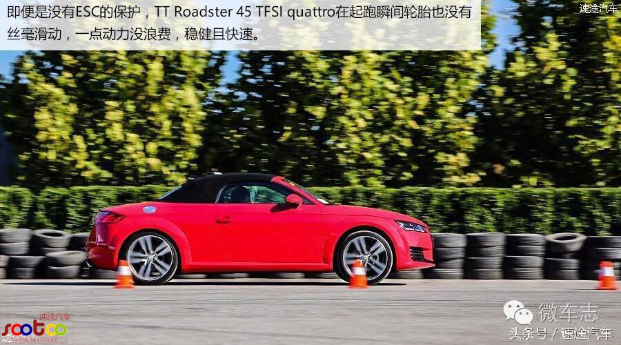 2015娆惧ゥ杩猼t璇勬祴瑙嗛,2015娆惧ゥ杩猼t45璇曢┚