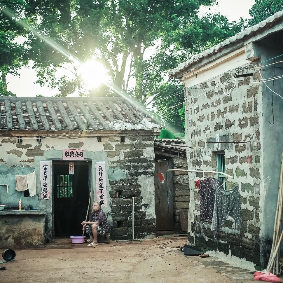 里约大冒险旅行,里约大冒险巴西旅游