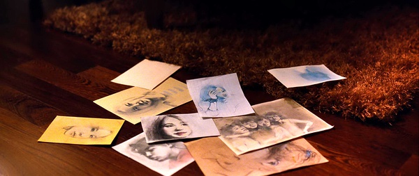 阳光姐妹淘人生就是一场戏,阳光姐妹淘理想与现实